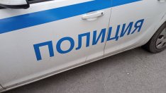 Арестуваха млад варненец заради наркотици