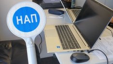 Незаконно: Над 6000 търговци все още начисляват 9% ДДС