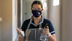 Велинград ми е... Занзибар!? 3000 лв. за 3 дни в нашенски новогодишен пакет