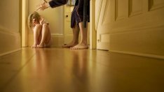 Дядо посягал на двете си малолетни внучета във Варна