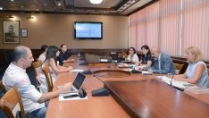 Община Варна подава 20 проектни идеи за финансиране с над 58 млн. лв.