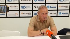 Илиан Илиев:  Липсва ни малко класа в завършващата фаза