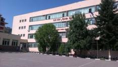 "L- полимино" – теоремата на българчето! Ангел е хит сред математиците