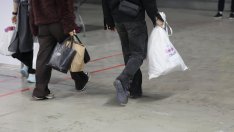 Две трети от протоколите във Варна са обработени, 45,9% са гасували за Радев