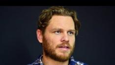 Полфрийман изгонен от Дирекция "Миграция". А кръвнината, кой ще я плати?