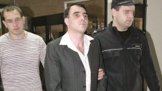 Студени досиета: Таксиджия изнасили и уби две студентки край Варна