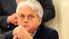 Рашков изненадан от броя на лицата, които се занимават с купуване на гласове