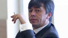 Румен Гайтански-Вълка иска на свобода