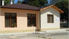Увеличават персонала на Комплекса за социални услуги за деца и семейства във Варна