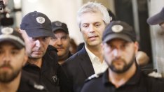 Разглеждат сигнал до ОИК за отпуската на Благомир Коцев, искат отстраняването му