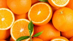 Краставиците и портокалите поскъпнаха