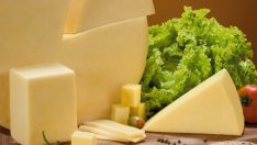 Арестуваха мъж от Плевен, откраднал три парчета кашкавал от магазин във Варна