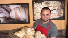 Варненският пицар №1 в света - затворил бизнеса си