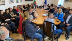 215 фирми от област Варна ще получат близо 14 млн. лв. от Плана за възстановяване и устойчивост