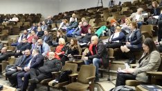 Окончателно: Хартиеното билетче за градския транспорт във Варна става 2 лв.