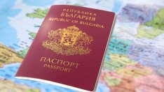 Ръст на пътуванията на българите в чужбина 