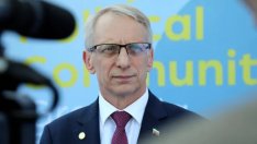 Премиерът Денков свиква заседание на Националния контратерористичен център