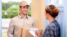 AliExpress ли? Евтинкото излиза скъпо! ДДС за стоки от Китай и под 30 лева