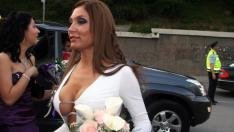 КАТ-аджийски засади на пътя: Дебнат с камери колите на абитуриентите