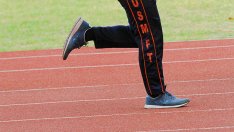 Отменят спортния празник „Ден на християнското семейство“ във Варна