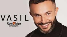 Не стига, че е българин, сега призна: Гей съм! Васил скандализира Скопие