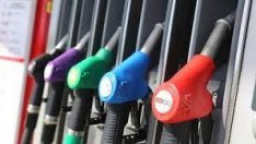 Цените на горивата в Гърция полудяха