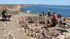 Археолози ровят и това лято на Калиакра и Чиракман