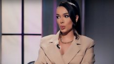 Диона призна: Посягала съм към дрогата, но не употребявам редовно (ВИДЕО)