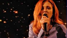 България в Топ 6 на "Евровизия". След два дни пее Виктория. Успех!