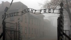 Днес е Международен възпоменателен ден на Холокоста