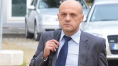 Бойко Борисов няма да e кандидатът за президент на ГЕРБ