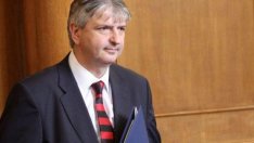 Погнаха депутат от ГЕРБ за пране на пари