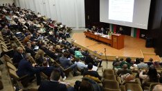 Община Варна одобри 300 хил. евро за МБАЛ &bdquo;Света Анна"