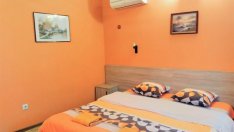 Приходите от нощувки през януари 2023 г. в област Варна достигнаха 3 млн. лв