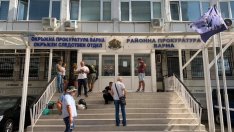 Районна прокуратура – Варна ръководи разследването срещу прокурорския син, спипан с огромно количество дрога