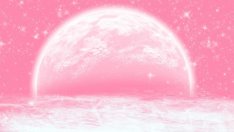 Розовата луна носи съдбовни промени за 4 зодии