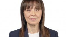 Депутат от Варна напуска парламента