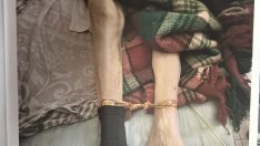 Възрастните хора в с. Ягода са били упоявани, някои не са излизали 4 г.