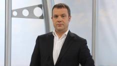 Кошлуков иска нова дата за изборите, вотът проваля програмата на БНТ