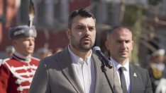 МВнР: Няма данни смъртта на кап.  Маринов да е от умишлена военна атака