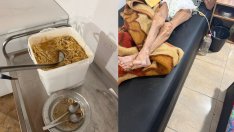 Шефката на "Медицински надзор" с нови подробности за хосписа на ужасите във Варна