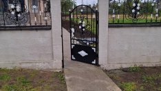 Престъпна мрежа за трафик на хора е неутрализирана на територията на България и Германия