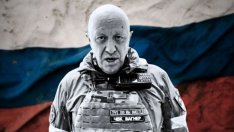 Пригожин напуска Русия, отива в Беларус