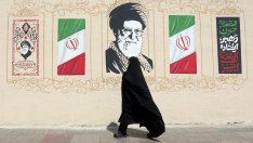 Иран набелязал ли е България: какво знаем за потенциалните цели и може ли &bdquo;Безмер&ldquo; да бъде ударена