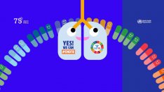 Туберкулоза е причинила 7 000 смъртни случая по време на ковид пандемията