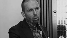 Поредно показно убийство бе извършено в София