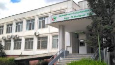 ДКЦ V във Варна се сдоби с асансьор