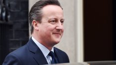 Дейвид Камерън: Великобритания може да се нуждае от втори референдум за Brexit