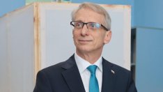 Премиерът: Гласувайте, животът ви зависи от вас