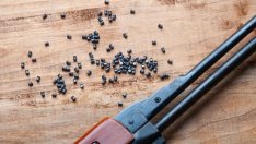 Възрастна жена простреля по погрешка 42-годишен мъж